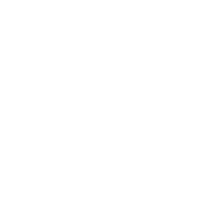 LogoDa